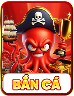 Bắn cá